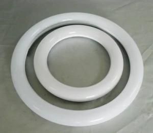 T9 10W12W18W Circular Tube with Epistar 3528 LED