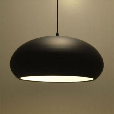 Signature Designer Goodman Hanging Lamp by O&prime; Brien Pendant Lamp