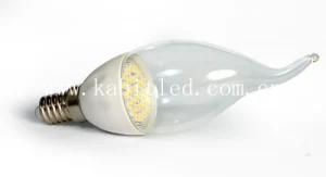 Energy Saving Mini LED Bulbs (C4103)