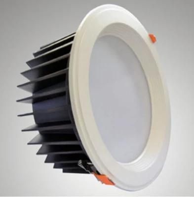 LED Downlight Samsung SMD5630 with Brand Dimmer Driver