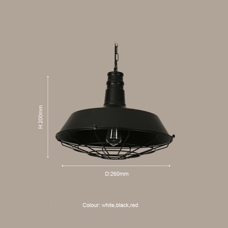 Chandelier Ceiling Hotel Indoor Hanging LED Modern Decorative Pendant Lamp