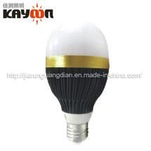 LED Bulb (KY-LB0015)