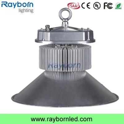COB LED High Bay 150W Warehouse High LED Light with Ies File
