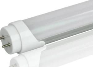 T8 LED Tube