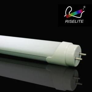 T8 Dimmable LED Tube