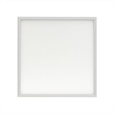 Ra90 Ugr 19 1200*300mm LED Panel Light for Home/ Office/ Shoppingmall Lighting