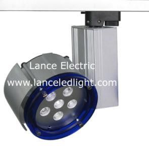 DMX512 LED Lighting (LE-TSP068A-6W/18W)