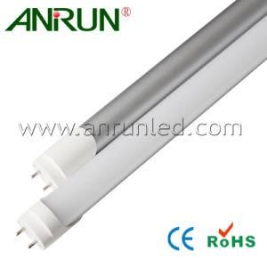 T8 SMD2835 LED Tube Light T8 (AR-TUBE-106) CE RoHS