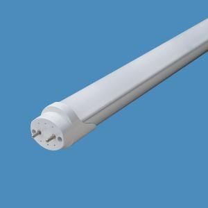 High Quality with Ce Approved 5 Years Warranty 140lm/W T8 LED Tube 18W 1200mm