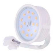 Spot Light LED Light Three Steps Dimmable 5W