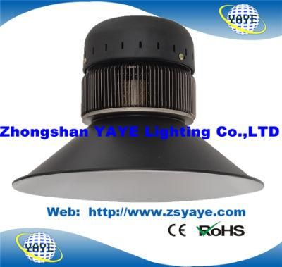 Yaye 18 Ce/RoHS/3 Years Warranty/Bridgelux COB 100W LED High Bay Light /100W LED Industrial Light