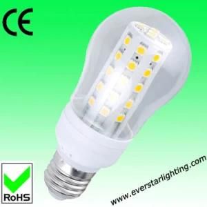 7W 450lm P55 E27 Bulb