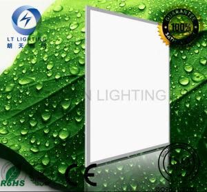 Lt 20W LED Panel Light with CE Rohs TUV (LT-OP060308)