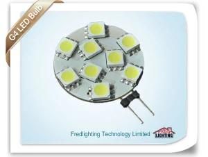 G4 LED Light Bulb (FD-G4-5050W9)