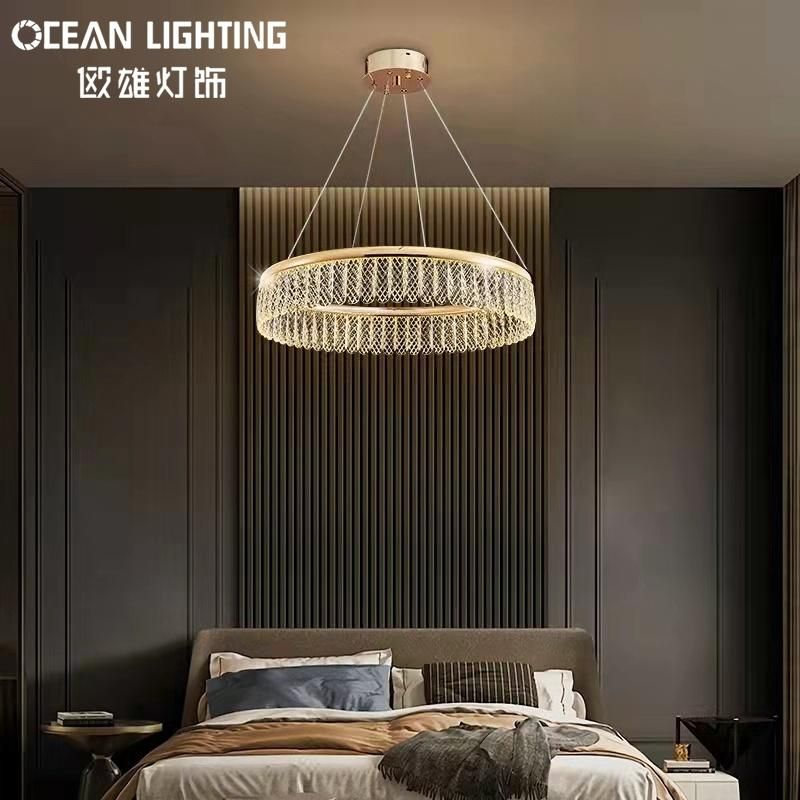 Crystal Pendant Lights Chandeliers & Pendant Lights Lighting Chandelier