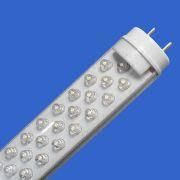 LED Tube Light T10/ T8/ T5