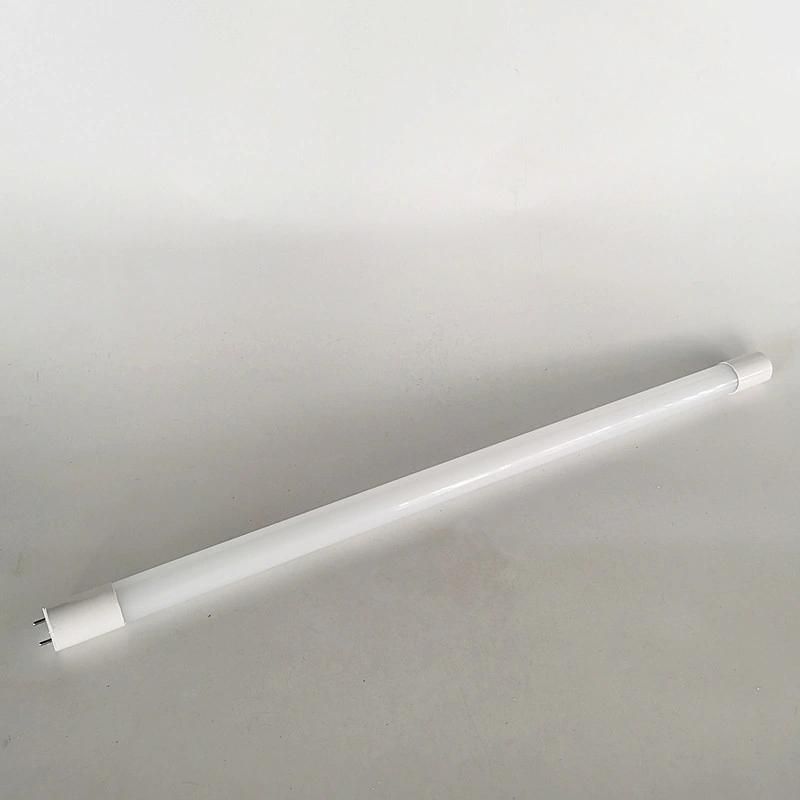 8000K CE Approval T8 LED Light Tube