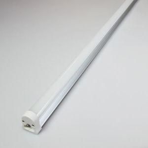 NCT-T5-60-10 LED Tube