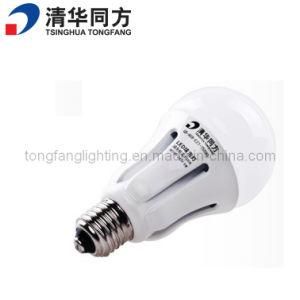 9W LED Bulb Lighting Light