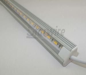 5630 LED Light Bar (SW-AL2212-WWD-50CM)