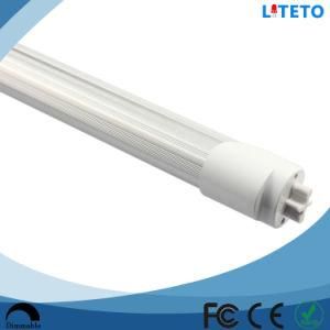 Russian Market Version 3 Years Warranty 30W 1500mm T8 LED Tube