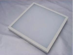 SMD LED Panel Light 2x2 Feet