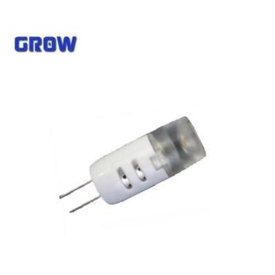 G4 1.5W 2835SMD PC LED Light