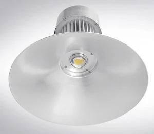 LED High Bay Lighting (ORM-HBL-100W)