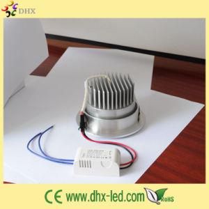 Dhx 6W LED Ceiling Light Good Price