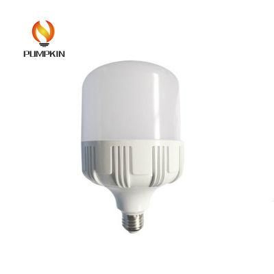 High Power Bulb 30/40/50W with High Lumen LED Bulb Lamp
