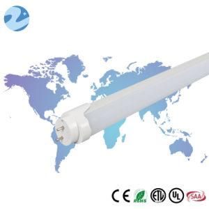High-Standard Requirement T9 LED Lighting 0.9m 14W