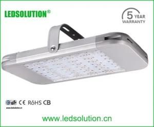 CE UL RoHS Approved High Power 200W LED Highbay Light