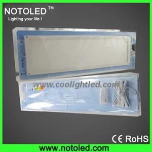 5*100*300mm Under Cabinet Light