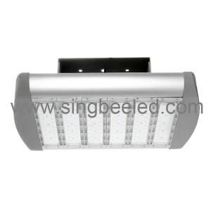 40W-250W LED Gas Station Light with CE RoHS UL Dlc