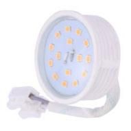 Spot Light LED Light Non-Dimmable 5W