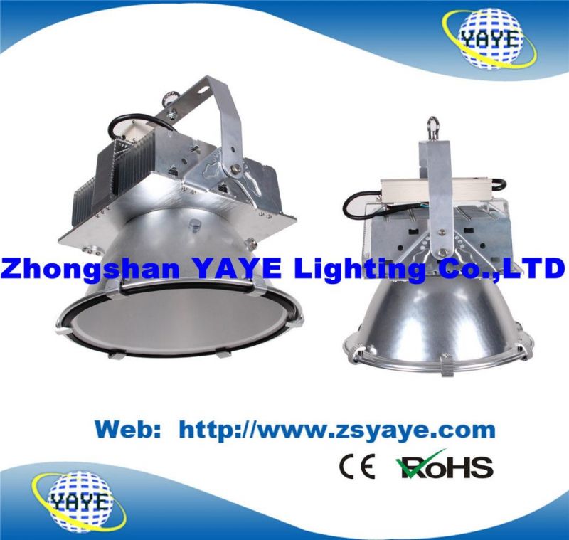 Yaye 18 Hot Sell 200W/150W/100W LED Industrial Lighting with Osram Chips/Meanwell Driver/CE/RoHS/ 2/3/5 Years Warranty/200PCS Stock