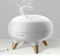 Stone Style Aroma Diffuser