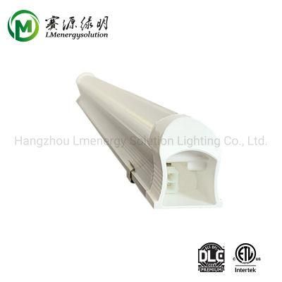 LED Hangzhou Best Suppliers Ceiling Light Tube with Magnetic