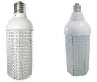 LED Warehouse Light -30W