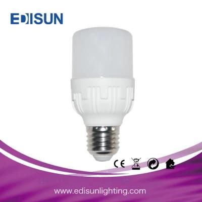 High Performance T140 50W 70W 100W E27 LED T-Shape Bulb Lamp