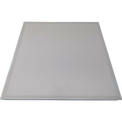 High Cost-Effective 100lm/W 595X595mm 40W Back-Lit LED Panel