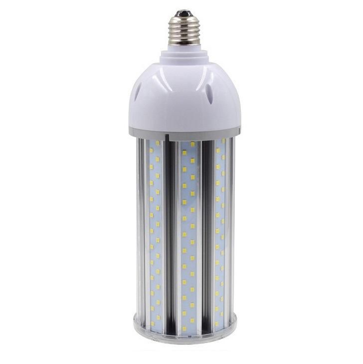 IP64 Waterproof 60W E27 White Color 85-265V LED Lamp