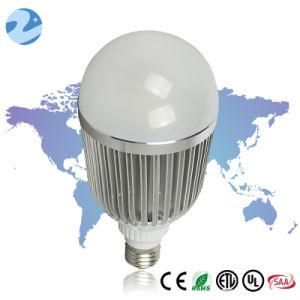 LED Bulb E27-17W with Good Quality and Best Price (JZM-B90-E27-17W-001)