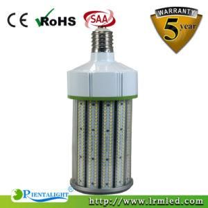 E26 E27 E39 E40 LED Corn Light Bulb for Replacement of Metal Halide Lamp High Pressure Sodium