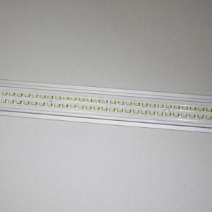 LED Bus Light