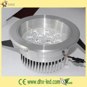 Dhx LED Ceiling Light for Steam Room Good Price