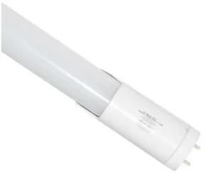 Microwave Sensor 2ft 18W T8 LED Tube Light