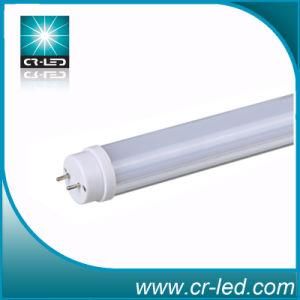 LED Tube (CR-T10-0.6M-10W)