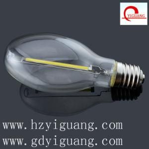 Special Design ED E40 LED Light Bulb