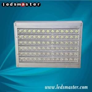 Outdoor Waterproof High Temperature Resistant High Lumen 80000 Hours LED Flood Light with Ce UL TUV